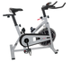 Сайкл-тренажер Toorx Indoor Cycle SRX 45S (SRX-45S) - изображение 1