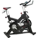 Сайкл-тренажер Toorx Indoor Cycle SRX 500 (SRX-500) - изображение 1