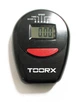 Сайкл-тренажер Toorx Indoor Cycle SRX 45S (SRX-45S) - изображение 3
