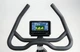 Сайкл-тренажер Toorx Indoor Cycle SRX 500 (SRX-500) - изображение 2