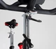 Сайкл-тренажер Toorx Indoor Cycle SRX 500 (SRX-500) - изображение 11