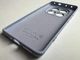 Захисний чохол WAVE Colorful Case Light Purple (TPU) для Xiaomi Redmi Note 14 Pro 5G тонкий, світло-фіолетовий, надійний захист від ударів, з високоякісного силікону - зображення 8