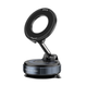 Тримач телефона Ulanzi SK - 25 Mobile PhoneSuction Cup Holder (S003) - изображение 1