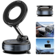 Тримач телефона Ulanzi SK - 25 Mobile PhoneSuction Cup Holder (S003) - изображение 3