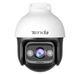 КАМЕРА IP WI-FI PTZ 5MP TENDA RH7L-WCA З ПАНОРАМНИМ ОГЛЯДОМ 360° - изображение 1