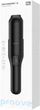 Портативний пилосос Proove Void Assistant S1 13000pa Black (599520001) - зображення 7