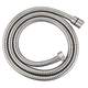 Шланг для душа Mixxus HFS-01.SUS-175cm (Shower hose-SUS-175cm) из нержавеющей стали SUS304 (MI7103) - изображение 2
