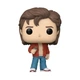 Игровая фигурка FUNKO POP! "Стив Гаррингтон" 75749 серии "Очень странные дела" - изображение 1