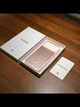 Чохол панель The RIMOWA Aluminium Case для Apple iPhone 17 Pro Max Pink - зображення 3