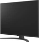 Telewizor LG 65" 65NANO81 2025 (65NANO81A6A) - obraz 12