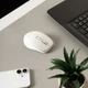 Мышь Proove Click Wireless White (589880003) - изображение 3