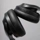 Навушники Proove Silence Plus with ANC Black (557610001) - зображення 6