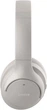 Навушники Proove Silence Plus with ANC Gray (557610010) - зображення 3