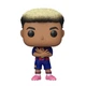 Ігрова фігурка Funko Pop! серії Футбол - Ламін Ямаль - зображення 2