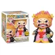 Ігрова фігурка Funko POP! cерії Великий куш - Велика Мама в кімоно (w/CH) (15 см) - зображення 4