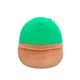М'яка іграшка Squishmallows – Друзі Кактуси (2 шт, 19 см) (6900007372824) - зображення 9