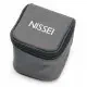 Автоматичний тонометр на зап'ястя NISSEI WSK-1011 - зображення 3