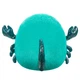 Мягкая игрушка Squishmallows – Скорпион Карпио (Scorpion Carpio) – 30 см - изображение 4