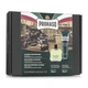 Набір для гоління Proraso Duo Pack Tube + Lotion Refreshing - изображение 3