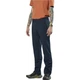 Треккинговые брюки мужские Salewa Puez Dolomia 2 Pants Mns 3960 XL (100084078) - изображение 1