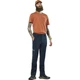 Треккинговые брюки мужские Salewa Puez Dolomia 2 Pants Mns 3960 XL (100084078) - изображение 2