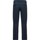 Треккинговые брюки мужские Salewa Puez Dolomia 2 Pants Mns 3960 XL (100084078) - изображение 6