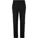 Штаны женские Salewa Terminal Pants Wms 0910 L (100084058) - изображение 6