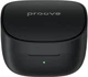 Наушники Proove Charm TWS (APP) Black (623960001) - изображение 3