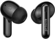 Навушники Proove Intro Pro TWS with ANC (APP) Obsidian Black (612170806) - зображення 2
