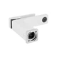Змішувач для раковини Qtap Gemini (з гігієнічним душем) QTGEM272CRW45691 Chrome/White - зображення 5