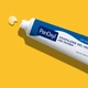 Гель для лица с адпадаленом PanOxyl Adapalene Gel USP 0.1% 15г - изображение 3