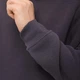 Худи мужское Urbanist Pobedov на флисе one size графит (24326) - изображение 7