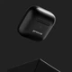 Наушники Proove Mainstream 2 TWS (APP) Black (642880001) - изображение 3