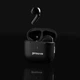 Наушники Proove Mainstream 2 TWS (APP) Black (642880001) - изображение 5
