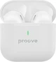 Наушники Proove Mainstream 2 TWS (APP) White (642880003) - изображение 2