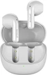 Наушники Proove Logic TWS (APP) Pearl White (612180807) - изображение 1