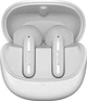 Наушники Proove Logic TWS (APP) Pearl White (612180807) - изображение 2