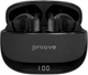 Наушники Proove Dreamer TWS with ANC (APP) (643690001) - изображение 3