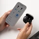 Навушники Proove Logic TWS (APP) (612180806) - зображення 7