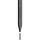 Активный стилус для планшетов Teclast Stylus T-pen Black (Teclast_Stylus_T_Pen) - изображение 3