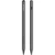 Активный стилус для планшетов Teclast Stylus T-pen Black (Teclast_Stylus_T_Pen) - изображение 4