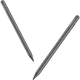 Активный стилус для планшетов Teclast Stylus T-pen Black (Teclast_Stylus_T_Pen) - изображение 6