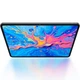 Планшет Teclast ArtPad Pro 12.7'' FHD 120Hz 8GB/256GB G99 10000mAh LTE 8+13Mp Metal Grey (ArtPad_Pro) - изображение 6