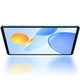 Планшет Teclast P50 Mini 8.68'' HD+ 4GB/128GB T606 5000mAh WIFI 5+2MP Metal Blue (P50 Mini) - зображення 4