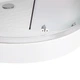 Душовий бокс Lidz Tani SB90x90.SAT.LOW.FR, скло Frost 4 мм - изображение 8