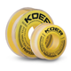 ФУМ стрічка для газу KOER ST-12 10M * 0.1mm * 12mm (KR2809) - зображення 2