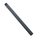 Удлинитель для душевой алюминиевой колонны Champion EFA-30cm GRAPHITE (CH6545) - изображение 1