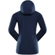 Куртка Alpine Pro Hoora W Dark Blue S (1054-007.021.0272) - изображение 2