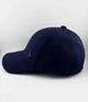 Бейсболка фулка STRETCH COTTON на резинке RALPH LAUREN POLO темно-синего цвета S (55-56 см) - изображение 3