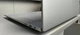 Ноутбук Dell XPS 16 9640 / Full HD 120Hz / Ultra 7 155 / RTX 4050 / 16 / 1 TB - Б/У - изображение 4